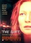 The Gift (2000)4.jpg